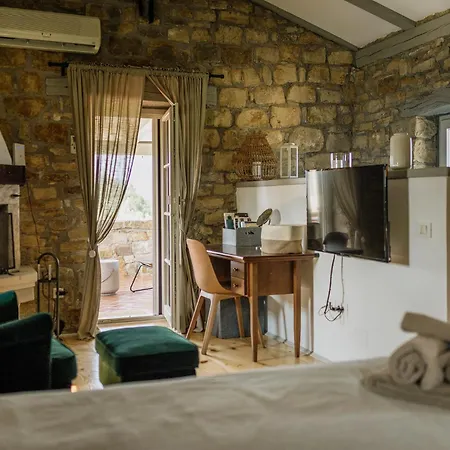 Horizon 241 فيلة