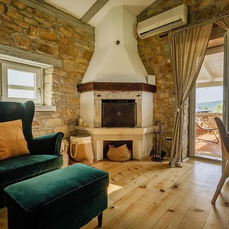 فيلة Horizon 241 *