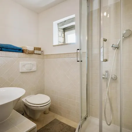 Horizon 241 Sovinjska Brda