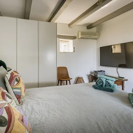 Horizon 241 Sovinjska Brda