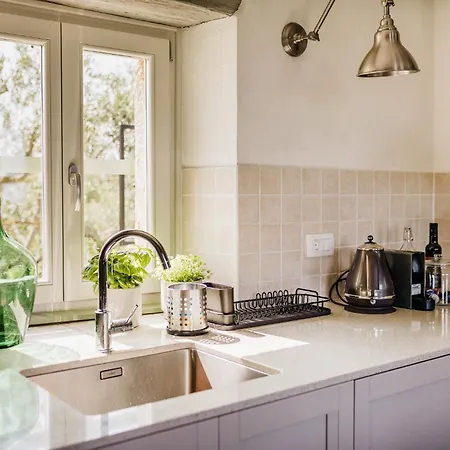 فيلة Horizon 241 *