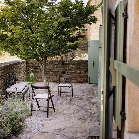 Horizon 241 Villa Sovinjska Brda