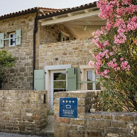 Horizon 241 فيلة *