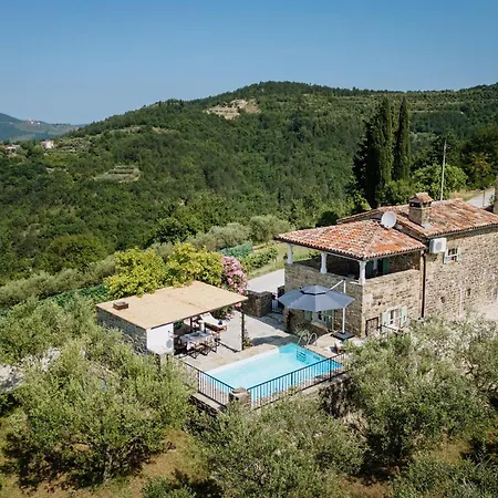 Horizon 241 * Sovinjska Brda