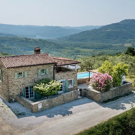 Horizon 241 * Sovinjska Brda