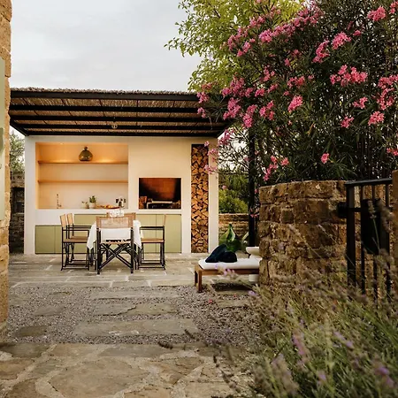 Horizon 241 * Sovinjska Brda