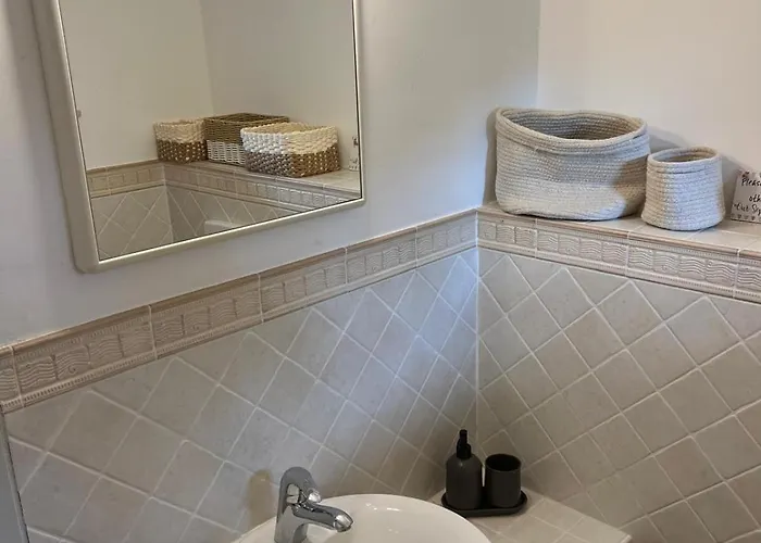 Horizon 241 Sovinjska Brda