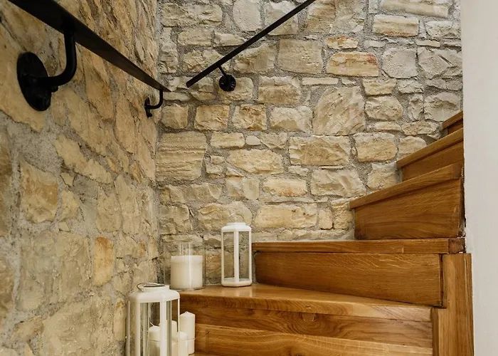 Horizon 241 Sovinjska Brda