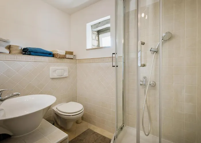 Horizon 241 Sovinjska Brda