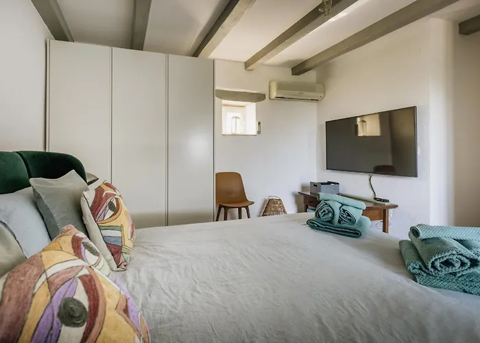 Horizon 241 Sovinjska Brda