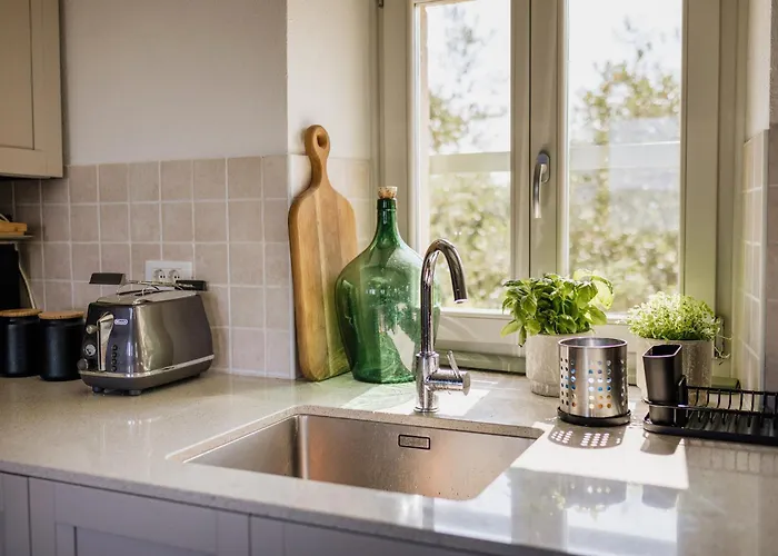 ヴィラ Horizon 241