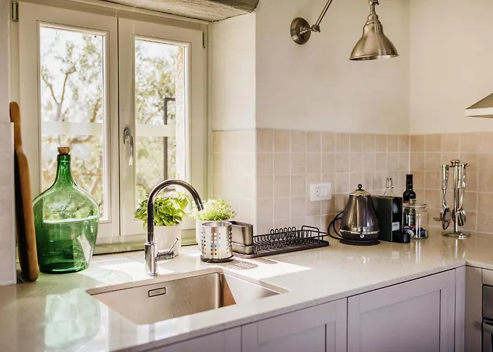 ヴィラ Horizon 241 *