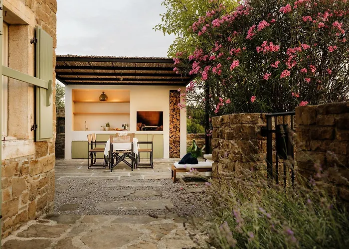 Horizon 241 * Sovinjska Brda