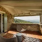 Villa Horizon 241 Sovinjska Brda