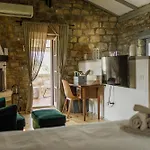 Horizon 241 Villa