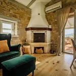 Villa Horizon 241 *
