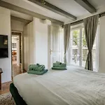 Horizon 241 Villa Sovinjska Brda