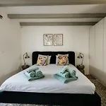 Horizon 241 Villa *