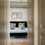 Villa Horizon 241