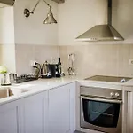 Villa Horizon 241