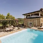 Villa Horizon 241 *