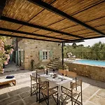 Villa Horizon 241