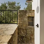 Horizon 241 Villa *