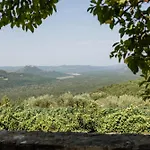 Horizon 241 Villa