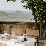 Villa Horizon 241 Sovinjska Brda