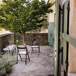 Horizon 241 Villa Sovinjska Brda