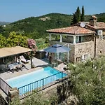 Horizon 241 Villa