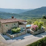 Horizon 241 * Sovinjska Brda