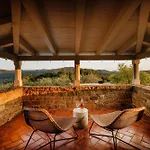 Villa Horizon 241