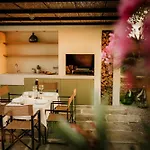 Horizon 241 Villa *