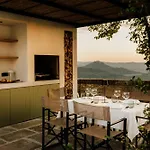 Horizon 241 Villa Sovinjska Brda