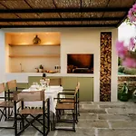 Horizon 241 Villa Sovinjska Brda
