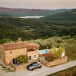 Horizon 241 Villa *