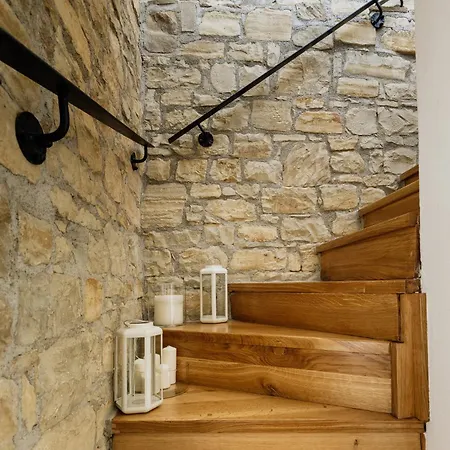 Horizon 241 Sovinjska Brda