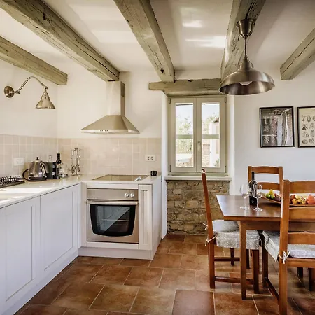 Horizon 241 Villa *