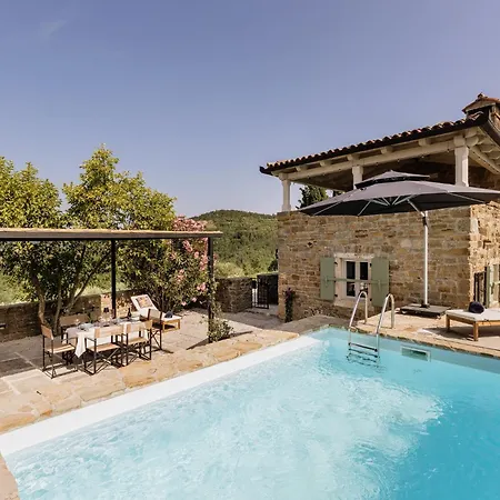 别墅 Horizon 241 *