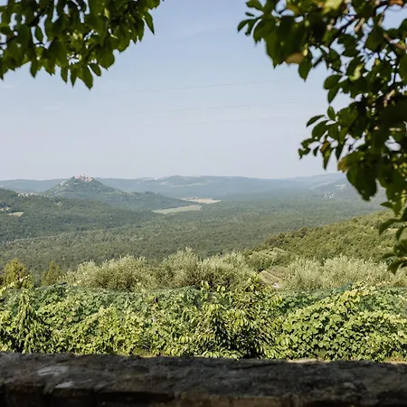 Horizon 241 Villa